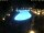 Webcam su Kuredu Island (Lhaviyani Atoll), 1503.3 km