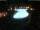 Webcam on Kuredu Island (Lhaviyani Atoll), 61.3 mi away