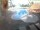 Webcam in Kuredu Island, 815.8 km