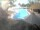 Webcam on Kuredu Island (Lhaviyani Atoll), 431.8 mi away