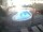 Webcam in Kuredu Island (Lhaviyani-Atoll), 964.7 km
