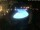 Webcam su Kuredu Island (Lhaviyani Atoll), 1503.3 km