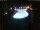 Webcam su Kuredu Island (Lhaviyani Atoll), 1503.3 km