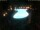 Webcam su Kuredu Island (Lhaviyani Atoll), 1503.3 km