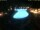 Webcam su Kuredu Island (Lhaviyani Atoll), 7.6 km