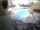 Webcam su Kuredu Island (Lhaviyani Atoll), 0.9 km