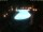 Webcam in Kuredu Island (Lhaviyani-Atoll), 1119 km