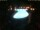 Webcam in Kuredu Island, 1119 km