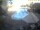Webcam su Kuredu Island (Lhaviyani Atoll), 1503.3 km