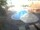 Webcam su Kuredu Island (Lhaviyani Atoll), 1503.3 km