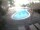 Webcam on Kuredu Island (Lhaviyani Atoll), 283.4 mi away