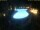 Webcam su Kuredu Island (Lhaviyani Atoll), 1503.3 km