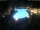 Webcam su Kuredu Island (Lhaviyani Atoll), 582 km