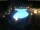 Webcam in Kuredu Island, 1119 km