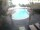 Webcam su Kuredu Island (Lhaviyani Atoll), 1503.3 km
