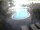 Webcam on Kuredu Island (Lhaviyani Atoll), 372.2 mi away