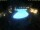 Webcam in Kuredu Island (Lhaviyani-Atoll), 734.6 km