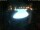 Webcam on Kuredu Island (Lhaviyani Atoll), 283.4 mi away