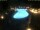 Webcam su Kuredu Island (Lhaviyani Atoll), 1119 km