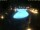 Webcam on Kuredu Island (Lhaviyani Atoll), 431.8 mi away