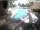 Webcam su Kuredu Island (Lhaviyani Atoll), 1503.3 km