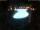 Webcam in Kuredu Island (Lhaviyani-Atoll), 218.2 km