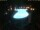 Webcam on Kuredu Island (Lhaviyani Atoll), 587.2 mi away