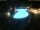 Webcam on Kuredu Island (Lhaviyani Atoll), 372.2 mi away