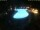 Webcam in Kuredu Island (Lhaviyani-Atoll), 1521.9 km
