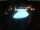 Webcam su Kuredu Island (Lhaviyani Atoll), 1503.3 km