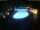 Webcam on Kuredu Island (Lhaviyani Atoll), 48.2 mi away