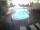Webcam su Kuredu Island (Lhaviyani Atoll), 1503.3 km
