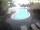 Webcam su Kuredu Island (Lhaviyani Atoll), 1503.3 km