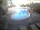 Webcam su Kuredu Island (Lhaviyani Atoll), 1503.3 km