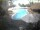 Webcam su Kuredu Island (Lhaviyani Atoll), 1503.3 km