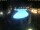Webcam su Kuredu Island (Lhaviyani Atoll), 1503.3 km