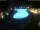 Webcam on Kuredu Island (Lhaviyani Atoll), 0.1 mi away