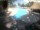 Webcam su Kuredu Island (Lhaviyani Atoll), 1503.3 km
