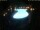 Webcam on Kuredu Island (Lhaviyani Atoll), 201.8 mi away
