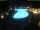 Webcam on Kuredu Island (Lhaviyani Atoll), 61.3 mi away