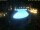 Webcam on Kuredu Island (Lhaviyani Atoll), 62.9 mi away