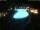 Webcam auf Kuredu Island (Lhaviyani-Atoll), 124.8 km entfernt