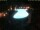 Webcam su Kuredu Island (Lhaviyani Atoll), 1503.3 km