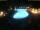 Webcam su Kuredu Island (Lhaviyani Atoll), 1503.3 km