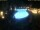 Webcam su Kuredu Island (Lhaviyani Atoll), 1503.3 km