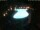 Webcam su Kuredu Island (Lhaviyani Atoll), 1119 km