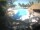 Webcam su Kuredu Island (Lhaviyani Atoll), 1503.3 km