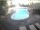 Webcam on Kuredu Island (Lhaviyani Atoll), 0.1 mi away