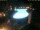 Webcam su Kuredu Island (Lhaviyani Atoll), 1503.3 km