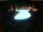 Webcam su Kuredu Island (Lhaviyani Atoll), 1503.3 km
